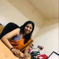 Kuchila Rajapakse