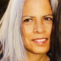 Carolina Pérez Ruiz