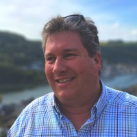 Carsten Halfmann