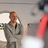 Nils Brokerhof