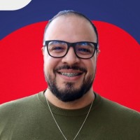 Filipe Lima Pescador