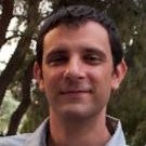 Alexandros Kanterakis