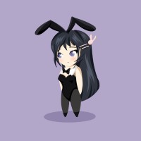 Wassie Cap
