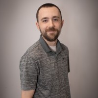 Kyle Priest