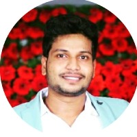 Rakesh Seva