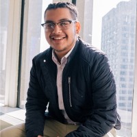 Elmer Osorio Jr