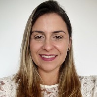 Fernanda Teixeira