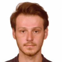 Rasim Atakan Poyraz