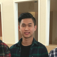Nguyen Tran