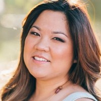 Nicole Abapo, M.A.