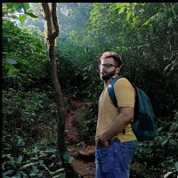 Vidyadhara Mallya B