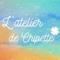 Chipette L'Atelier