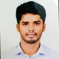 Mohamed Rasool S