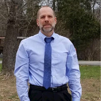 Michael Werle