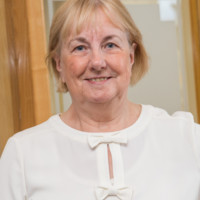 Linda Emmerson