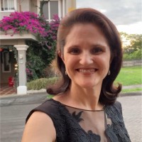 Ana Fernandez Montalto