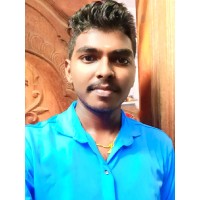 Abimurugan M