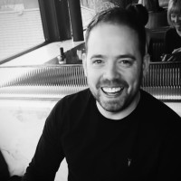 Dave Davin