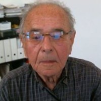 Dave Tremain