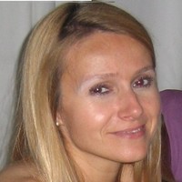 Nathalie Hervo