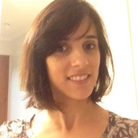Paula Horta