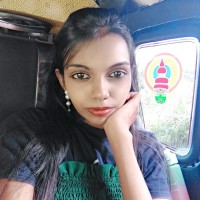 Rachal Santhosh