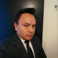 Carlos Jaramillo