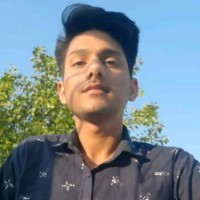 Ajay Nirwan
