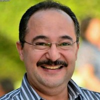 Alber Rezkalla