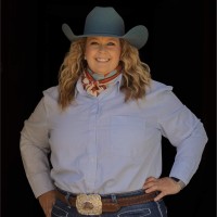 Heather Ercolano