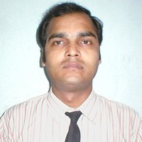 Sanjay Kumar