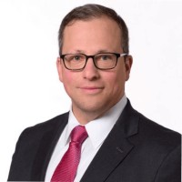 J. Logan Rappaport, Esq.