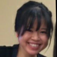 Suong Nguyen