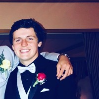 Quinton Manko