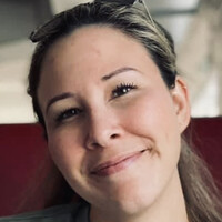 Karen Lund Mølgaard