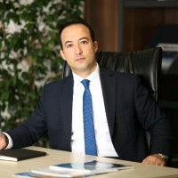 Buğra ÖZBALYALI