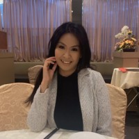 Wendy Nguyen
