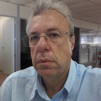 Sílvio Bertho
