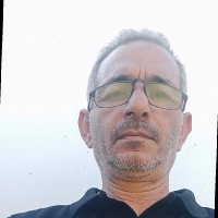 Atef Abdallah