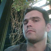 Cristian Rocha