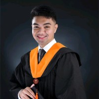 Jake Andrei Garcia