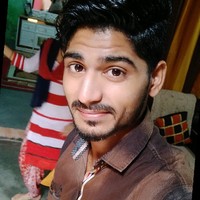 Zeeshan Saifi