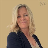Nadège VERVEL
