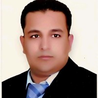Ahmed Badr