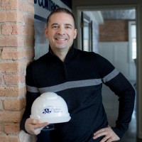 Matt Kawczynski