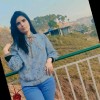 Aisha Anwer