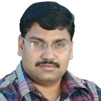 Akash Narayana