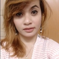 Nurlisa Rosli