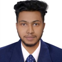 Abhijith A