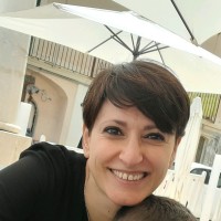 Rossella Guzzo